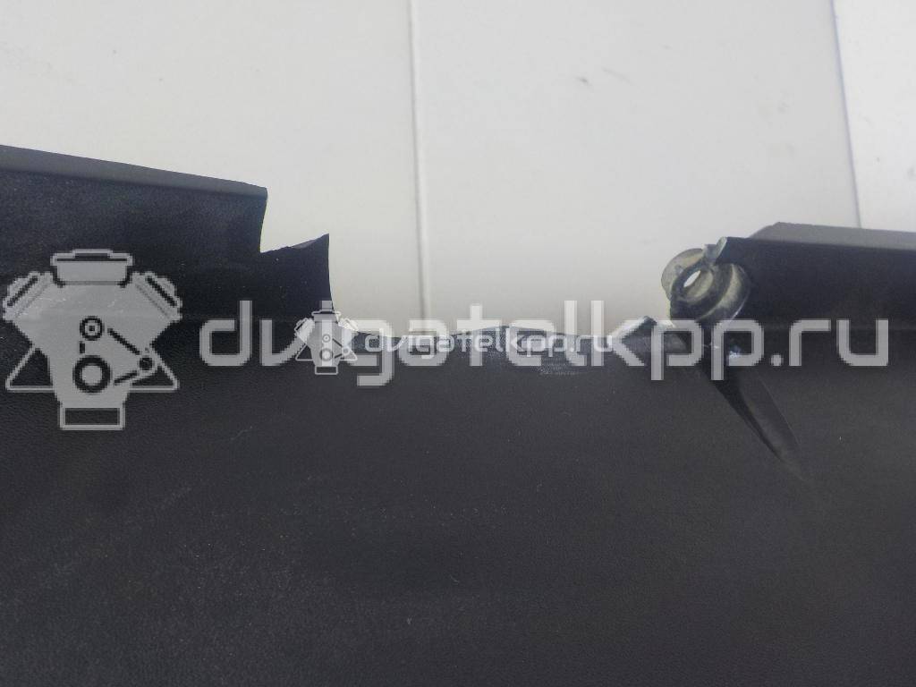 Фото Фонарь задний левый  9068200164 для mercedes benz Sprinter (906) {forloop.counter}}