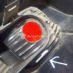 Фото Фонарь задний левый  9068200164 для mercedes benz Sprinter (906) {forloop.counter}}