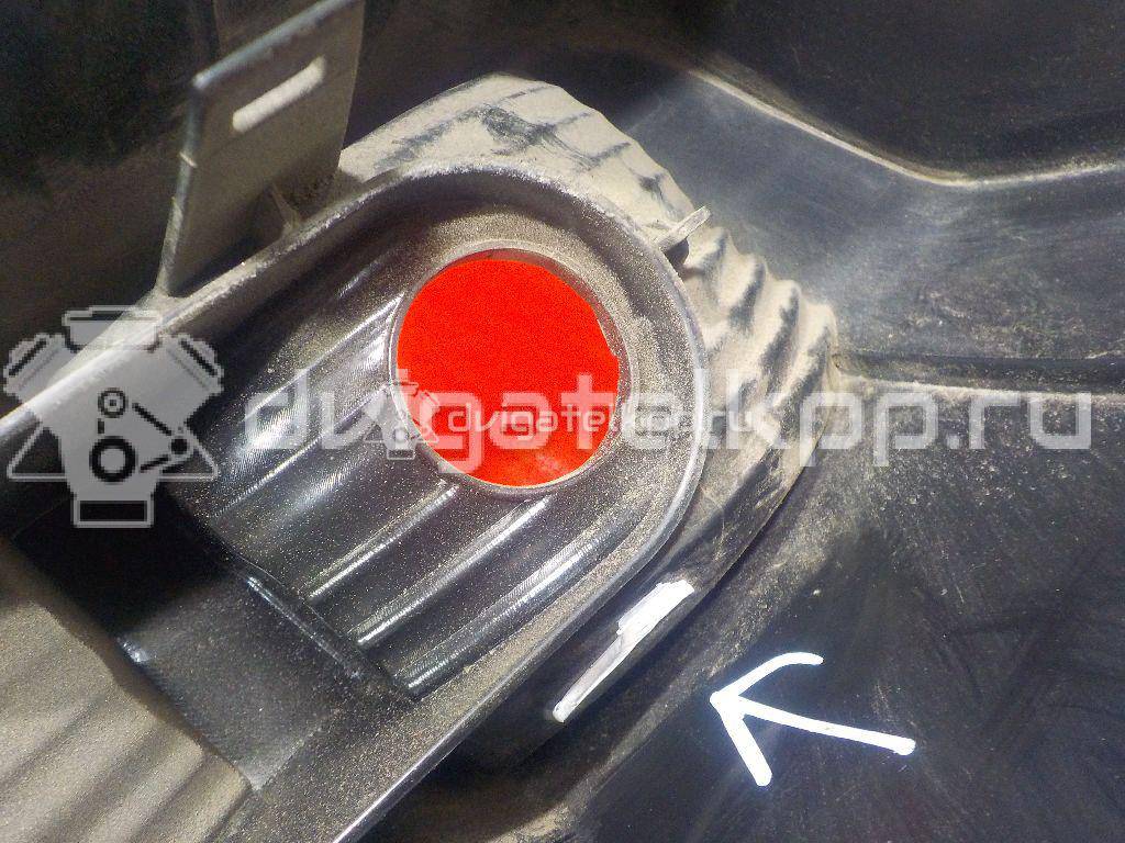 Фото Фонарь задний левый  9068200164 для mercedes benz Sprinter (906) {forloop.counter}}