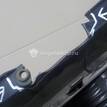 Фото Фонарь задний левый  9068200164 для mercedes benz Sprinter (906) {forloop.counter}}