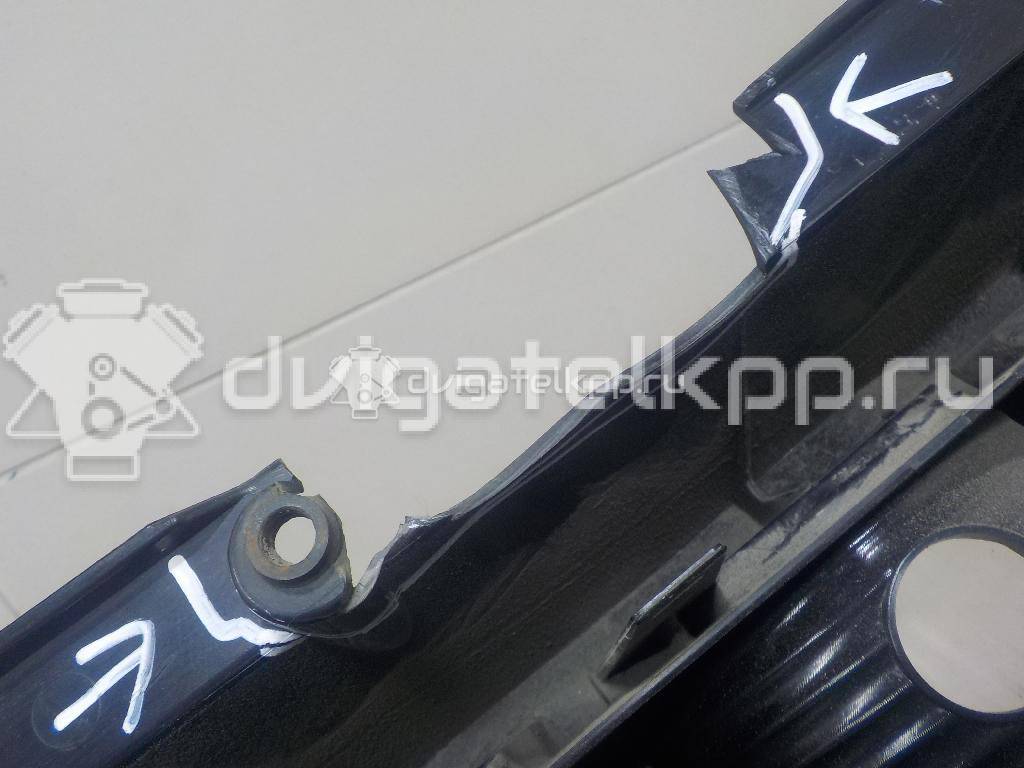 Фото Фонарь задний левый  9068200164 для mercedes benz Sprinter (906) {forloop.counter}}