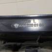 Фото Фонарь задний левый  9068200164 для mercedes benz Sprinter (906) {forloop.counter}}