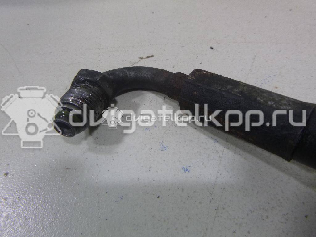 Фото Шланг гидроусилителя  9064663281 для mercedes benz Sprinter (906) {forloop.counter}}