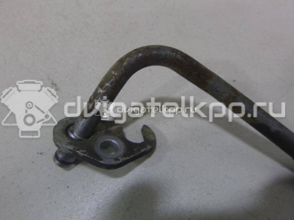 Фото Радиатор гидроусилителя  9064662024 для mercedes benz Sprinter (906) {forloop.counter}}