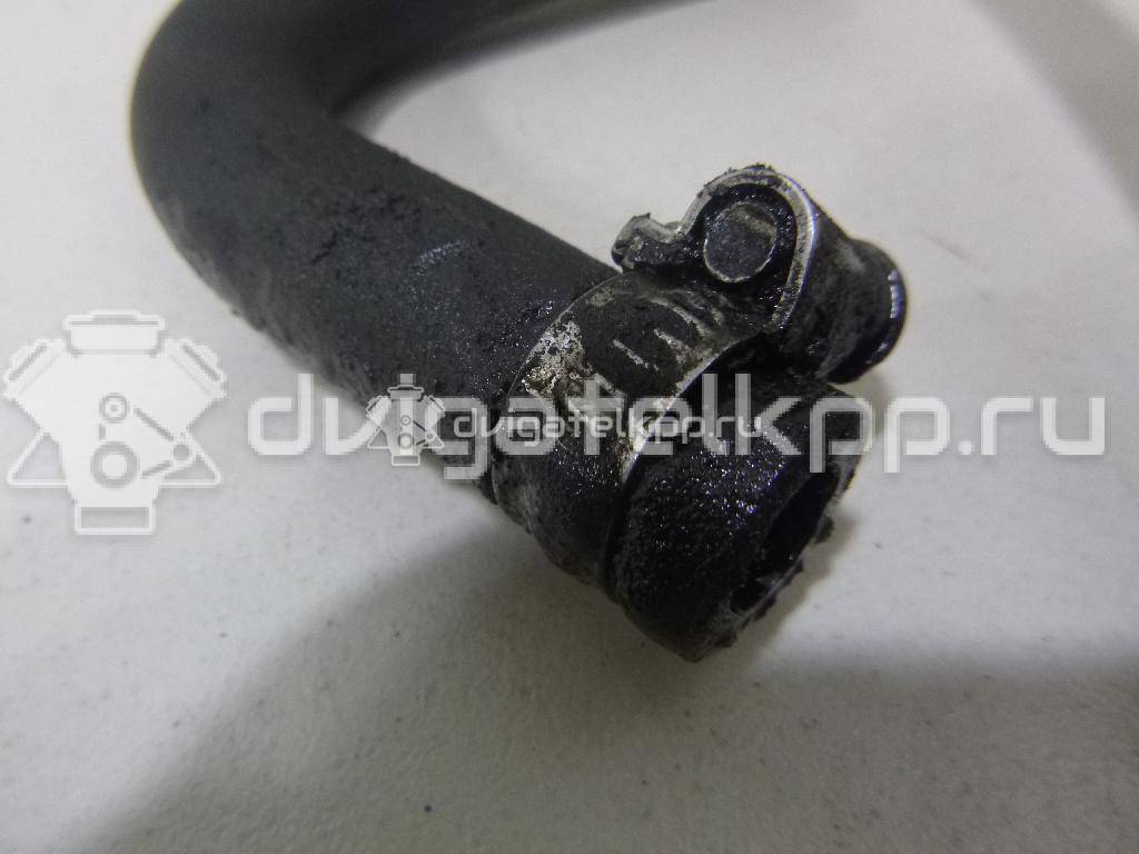 Фото Радиатор гидроусилителя  9064662024 для mercedes benz Sprinter (906) {forloop.counter}}