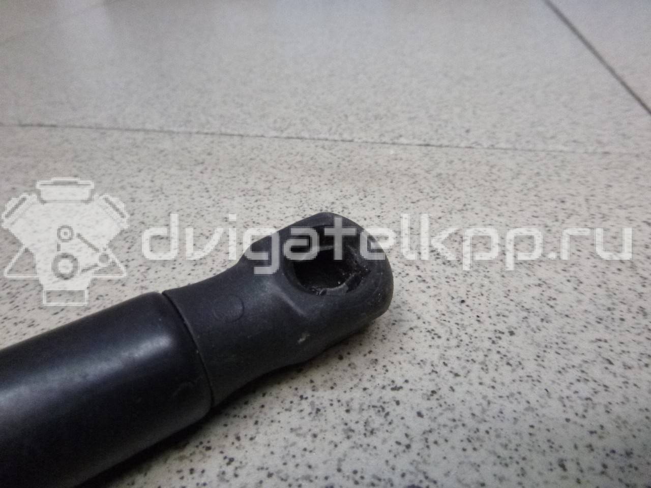 Фото Амортизатор капота  4e0823359d для Audi A8 {forloop.counter}}