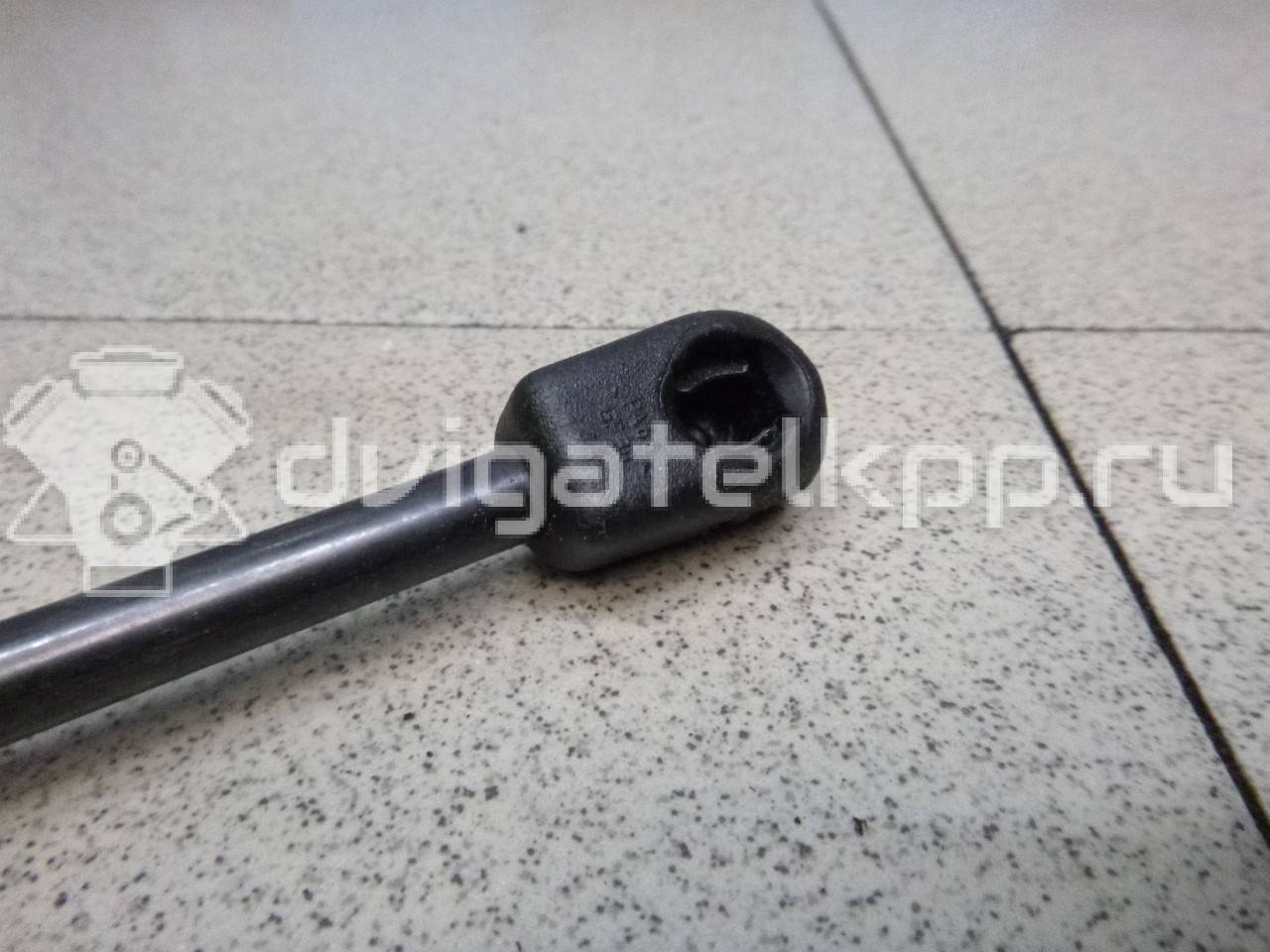 Фото Амортизатор капота  4e0823359d для Audi A8 {forloop.counter}}