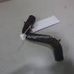 Фото Патрубок  9065010682 для mercedes benz Sprinter (906) {forloop.counter}}