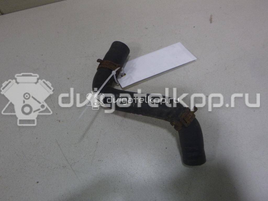 Фото Патрубок  9065010682 для mercedes benz Sprinter (906) {forloop.counter}}