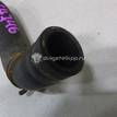 Фото Патрубок  9065010682 для mercedes benz Sprinter (906) {forloop.counter}}