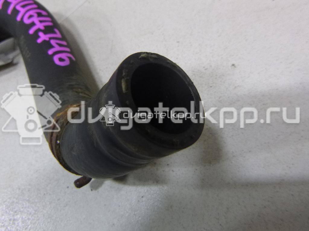 Фото Патрубок  9065010682 для mercedes benz Sprinter (906) {forloop.counter}}