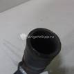 Фото Патрубок  9065010682 для mercedes benz Sprinter (906) {forloop.counter}}