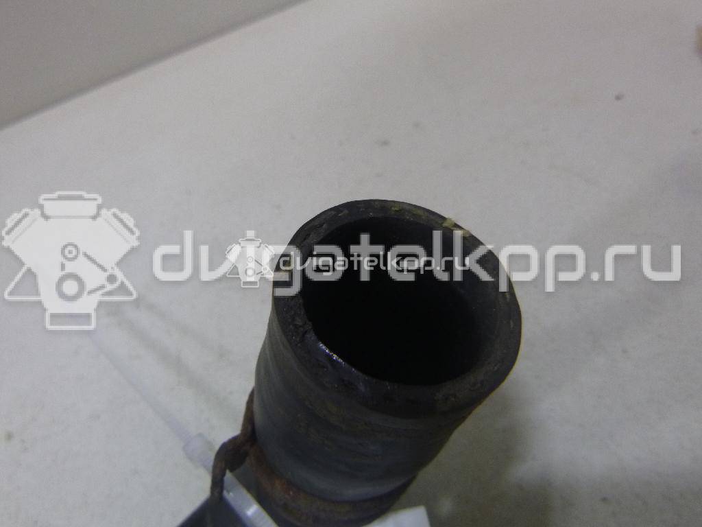 Фото Патрубок  9065010682 для mercedes benz Sprinter (906) {forloop.counter}}