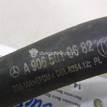 Фото Патрубок  9065010682 для mercedes benz Sprinter (906) {forloop.counter}}