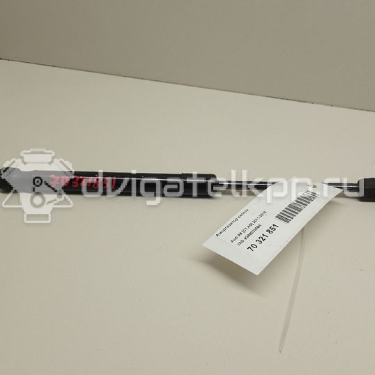 Фото Амортизатор капота  4g8823359a для Audi A7 Sportback 4Ga, 4Gf / A6