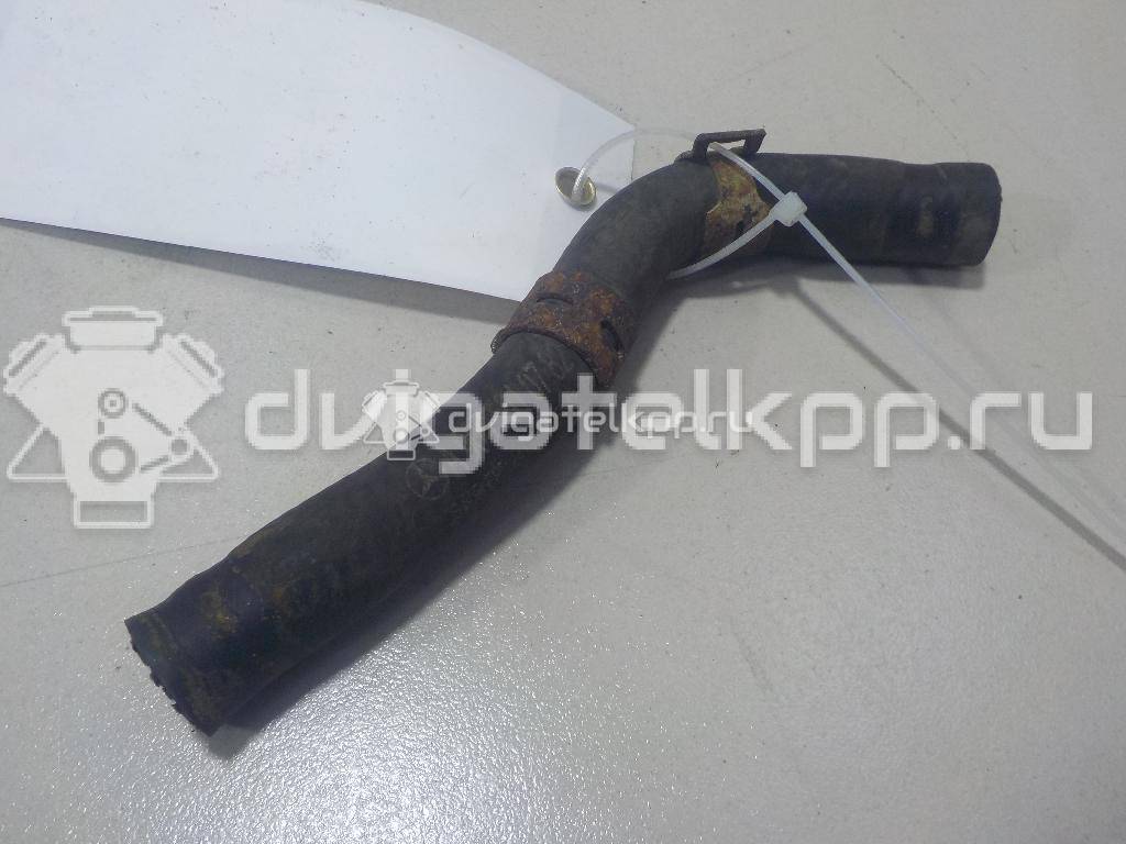 Фото Шланг  9065010782 для mercedes benz Sprinter (906) {forloop.counter}}