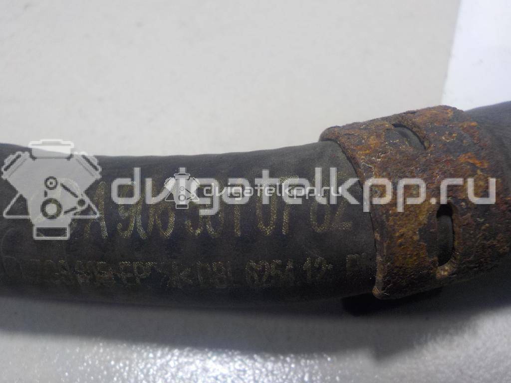 Фото Шланг  9065010782 для mercedes benz Sprinter (906) {forloop.counter}}