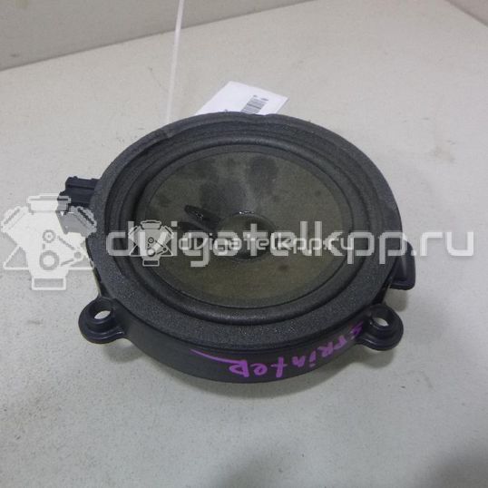 Фото Динамик  9068270060 для mercedes benz Sprinter (906)
