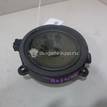 Фото Динамик  9068270060 для mercedes benz Sprinter (906) {forloop.counter}}