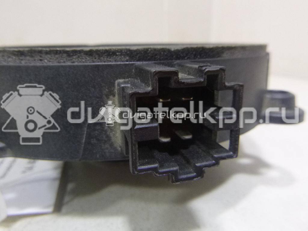Фото Динамик  9068270060 для mercedes benz Sprinter (906) {forloop.counter}}