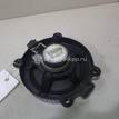 Фото Динамик  9068270060 для mercedes benz Sprinter (906) {forloop.counter}}