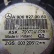 Фото Динамик  9068270060 для mercedes benz Sprinter (906) {forloop.counter}}