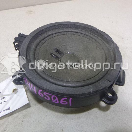 Фото Динамик  9068270060 для mercedes benz Sprinter (906)