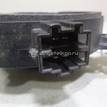 Фото Динамик  9068270060 для mercedes benz Sprinter (906) {forloop.counter}}