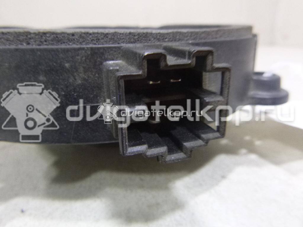 Фото Динамик  9068270060 для mercedes benz Sprinter (906) {forloop.counter}}