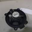 Фото Динамик  9068270060 для mercedes benz Sprinter (906) {forloop.counter}}