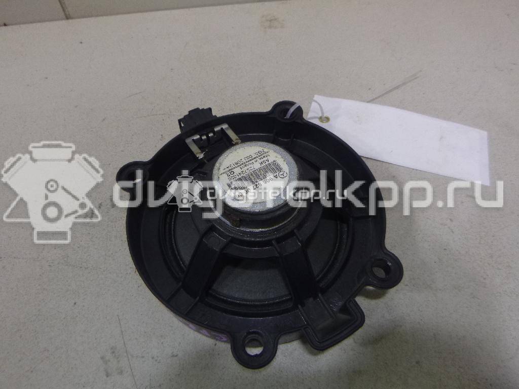 Фото Динамик  9068270060 для mercedes benz Sprinter (906) {forloop.counter}}