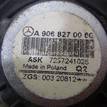 Фото Динамик  9068270060 для mercedes benz Sprinter (906) {forloop.counter}}
