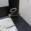 Фото Рокер выпуск.  0903J6 для Peugeot 3008 / 5008 / 508 / 2008 / 208 {forloop.counter}}