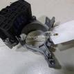 Фото Переключатель подрулевой в сборе  9065450310 для mercedes benz Sprinter (906) {forloop.counter}}