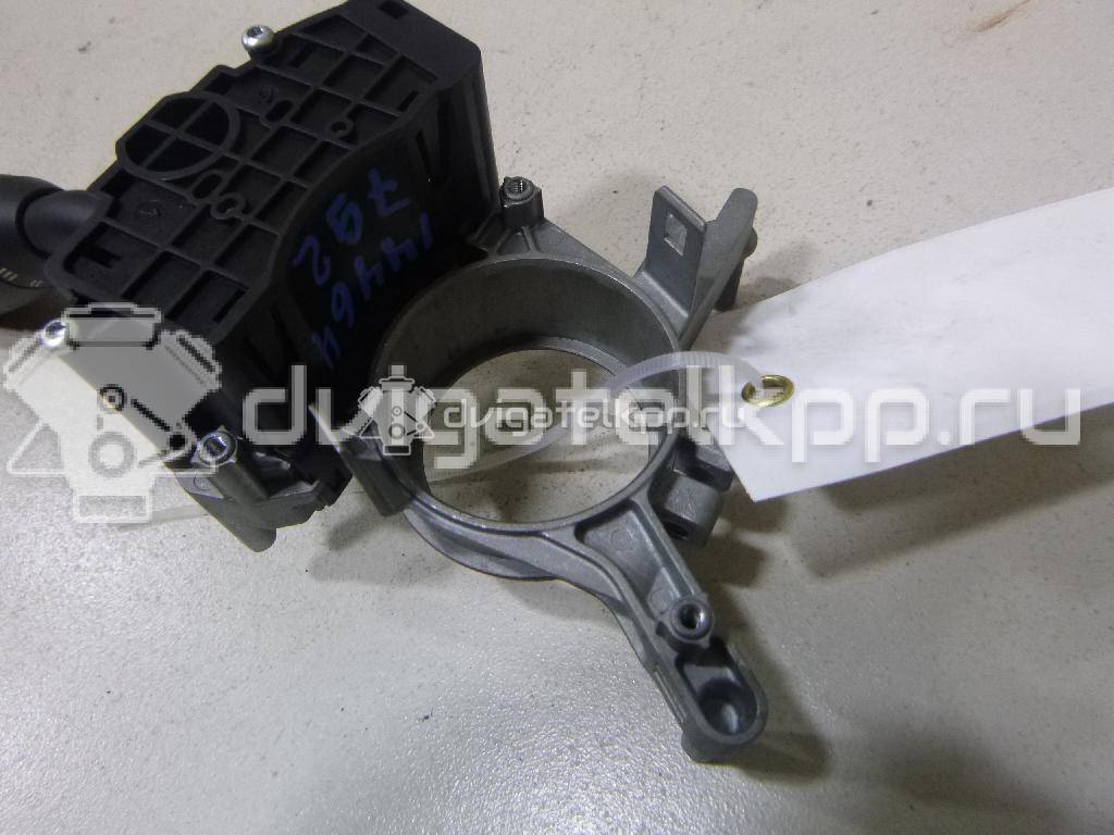 Фото Переключатель подрулевой в сборе  9065450310 для mercedes benz Sprinter (906) {forloop.counter}}