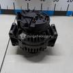 Фото Генератор  6461540002 для mercedes benz Sprinter (906) {forloop.counter}}