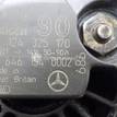 Фото Генератор  6461540002 для mercedes benz Sprinter (906) {forloop.counter}}