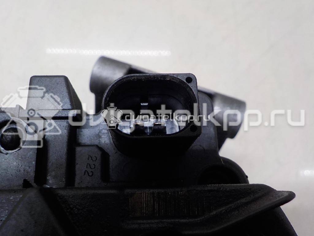 Фото Генератор  6461540002 для mercedes benz Sprinter (906) {forloop.counter}}