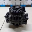 Фото Генератор  6461540002 для mercedes benz Sprinter (906) {forloop.counter}}