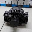 Фото Генератор  6461540002 для mercedes benz Sprinter (906) {forloop.counter}}