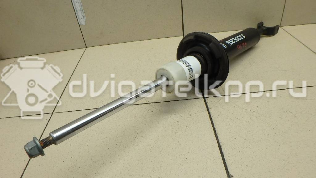 Фото Амортизатор передний  4F0413031BQ для Audi A6 {forloop.counter}}