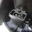 Фото Моторчик отопителя  0008356007 для mercedes benz Sprinter (906) {forloop.counter}}
