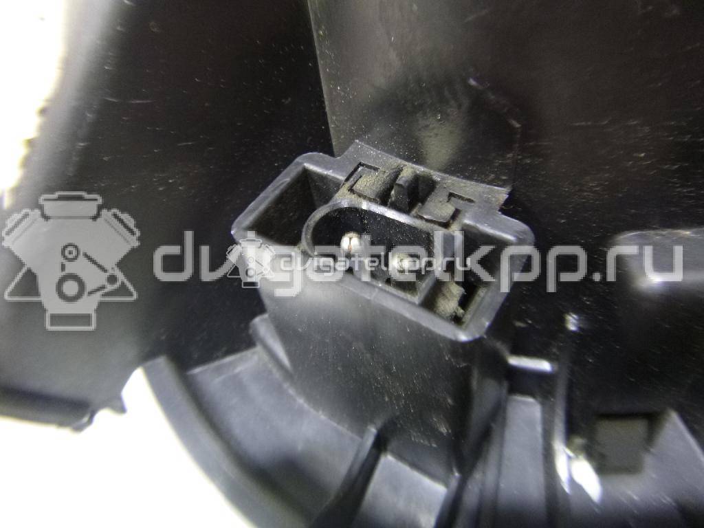 Фото Моторчик отопителя  0008356007 для mercedes benz Sprinter (906) {forloop.counter}}