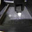 Фото Моторчик отопителя  0008356007 для mercedes benz Sprinter (906) {forloop.counter}}