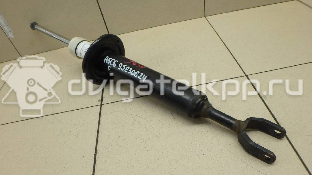 Фото Амортизатор передний  4f0413031bq для Audi A6 {forloop.counter}}