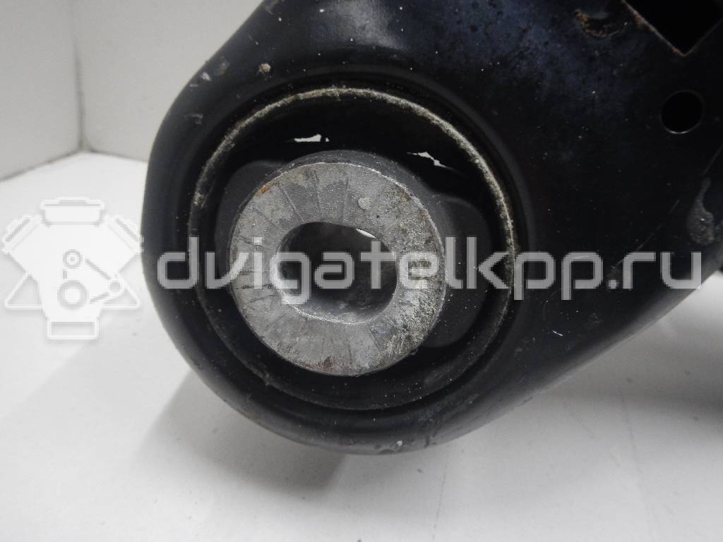 Фото Балка подмоторная  4F0399313AD для Audi A6 {forloop.counter}}