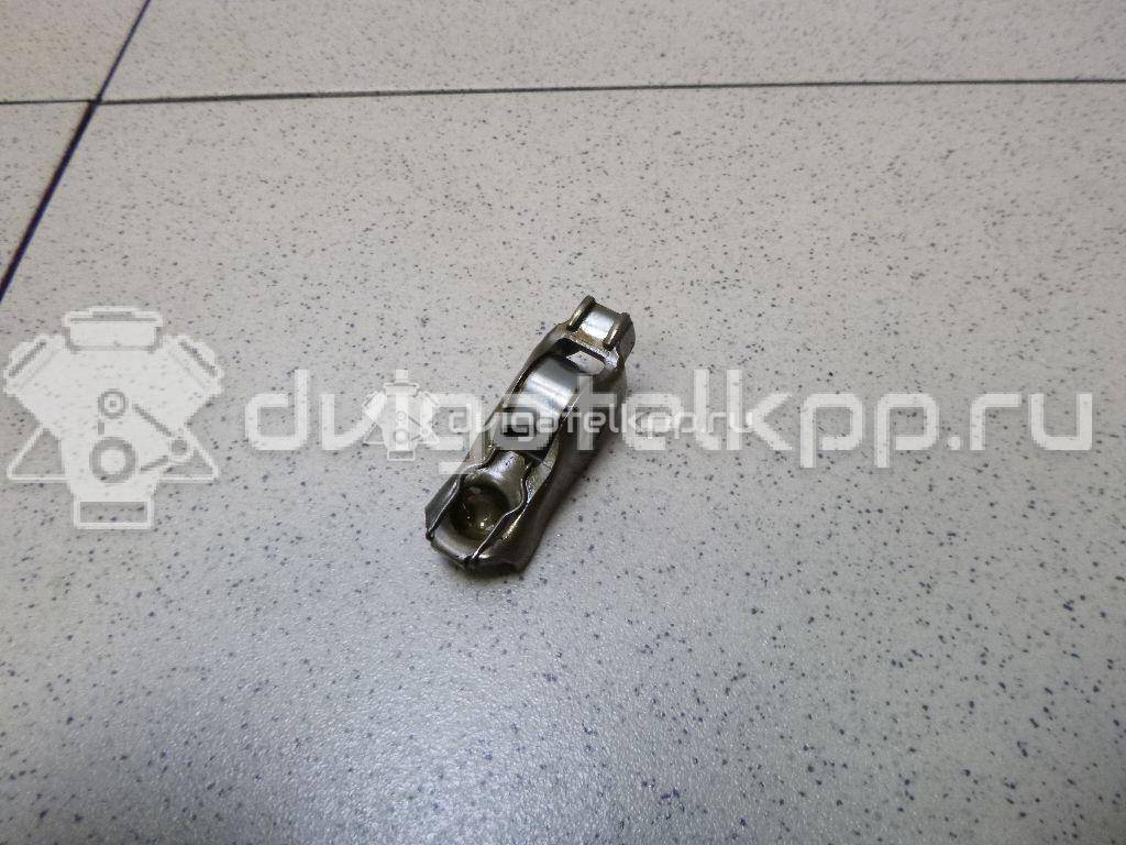 Фото Рокер выпуск.  0903J6 для Peugeot 3008 / 5008 / 508 / 2008 / 208 {forloop.counter}}