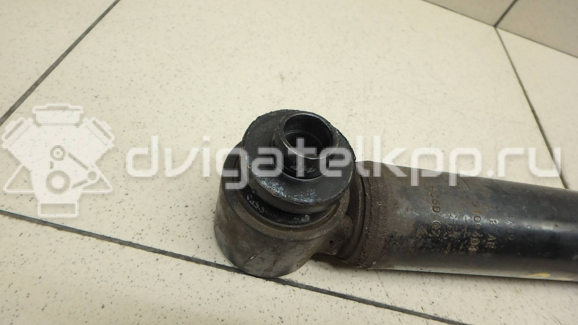 Фото Амортизатор задний  4F0513032AE для Audi A6 {forloop.counter}}