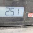 Фото Амортизатор задний  4F0513032AE для Audi A6 {forloop.counter}}