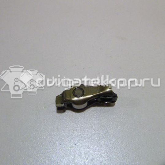 Фото Рокер выпуск.  0903J6 для Peugeot 3008 / 5008 / 508 / 2008 / 208